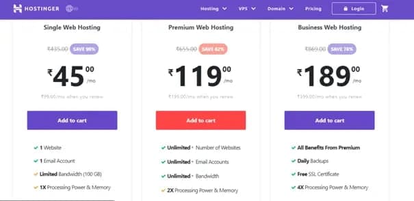 Best Party Cities in Europe for Groups of Friends on a Budget (2026 Guide)